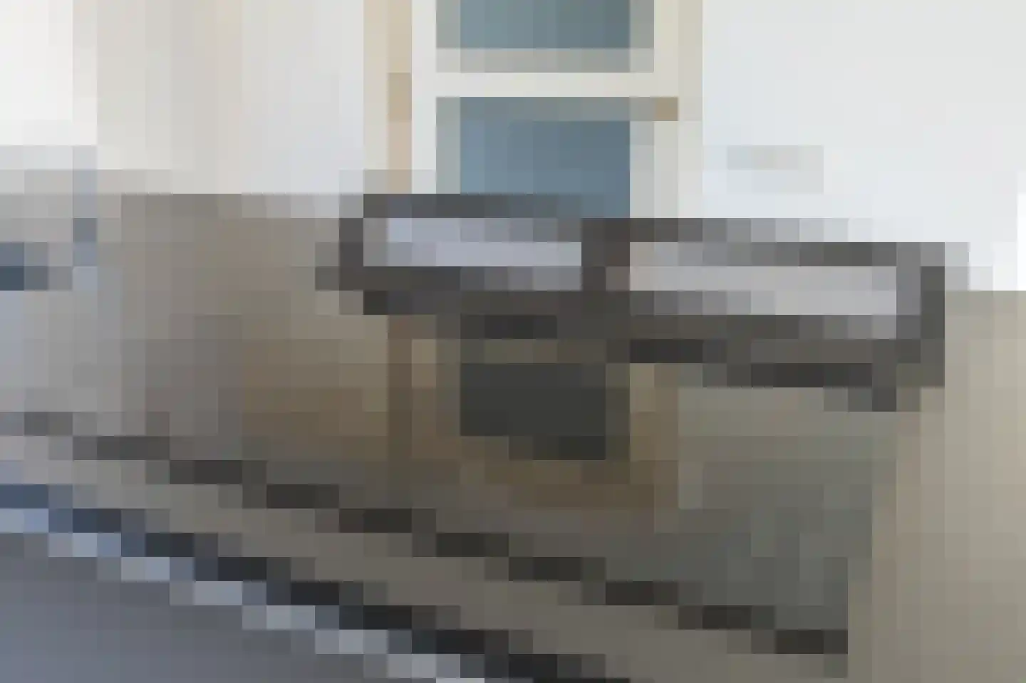 Foeliehof 18 Voorhout thumbnail 9