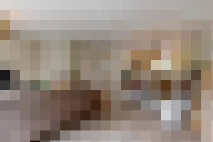 Foeliehof 24 Voorhout thumbnail 11