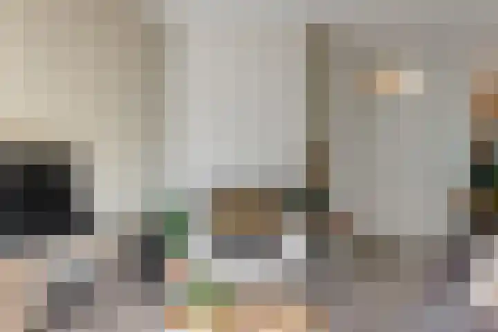 Foeliehof 24 Voorhout thumbnail 12