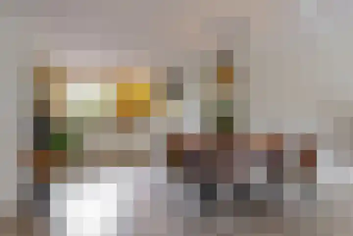 Foeliehof 24 Voorhout thumbnail 13