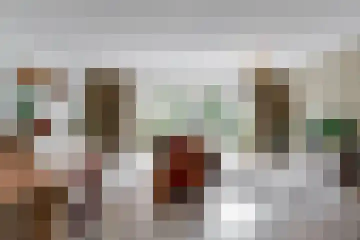 Foeliehof 24 Voorhout thumbnail 14
