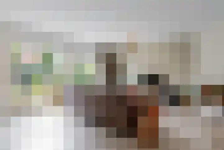 Foeliehof 24 Voorhout thumbnail 15