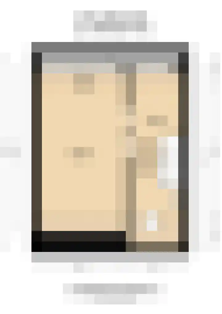Foeliehof 24 Voorhout thumbnail 18