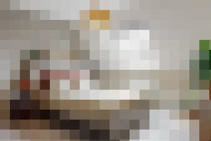 Foeliehof 24 Voorhout thumbnail 19