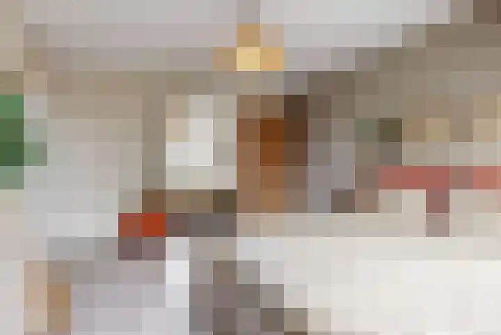 Foeliehof 24 Voorhout thumbnail 20