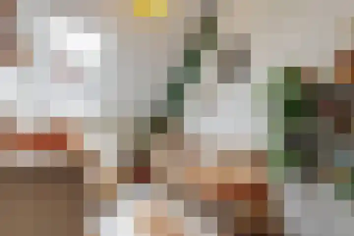 Foeliehof 24 Voorhout thumbnail 21