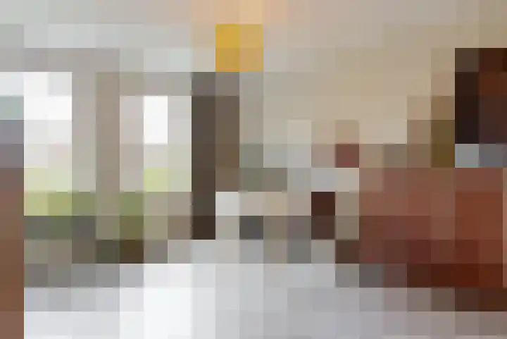 Foeliehof 24 Voorhout thumbnail 23