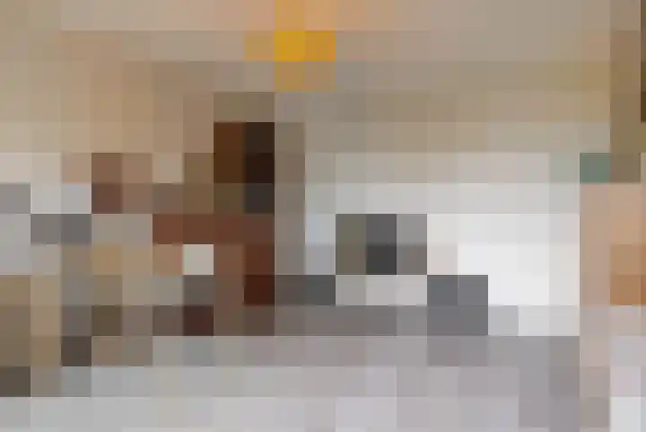 Foeliehof 24 Voorhout thumbnail 24