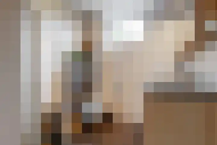 Foeliehof 24 Voorhout thumbnail 25
