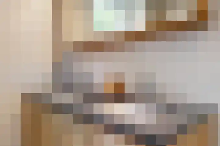 Foeliehof 24 Voorhout thumbnail 26