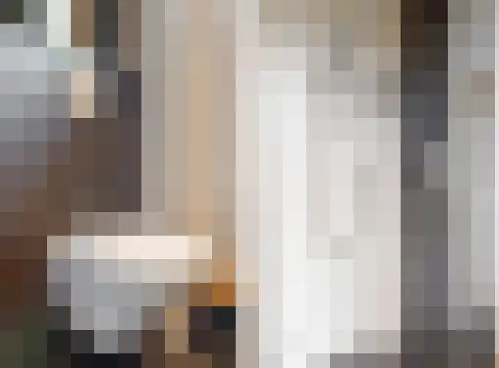 Foeliehof 24 Voorhout thumbnail 27
