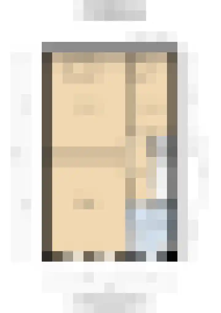 Foeliehof 24 Voorhout thumbnail 29