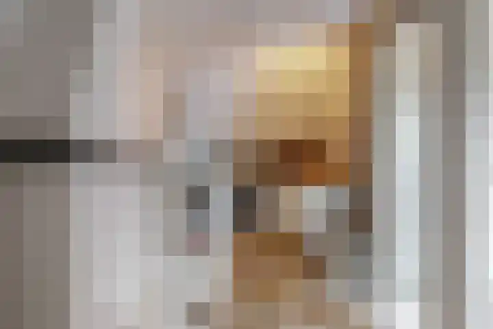 Foeliehof 24 Voorhout thumbnail 30