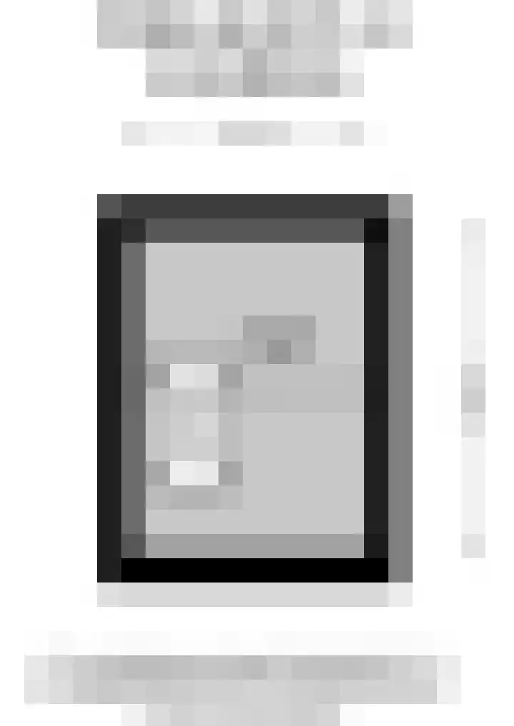 Foeliehof 24 Voorhout thumbnail 31