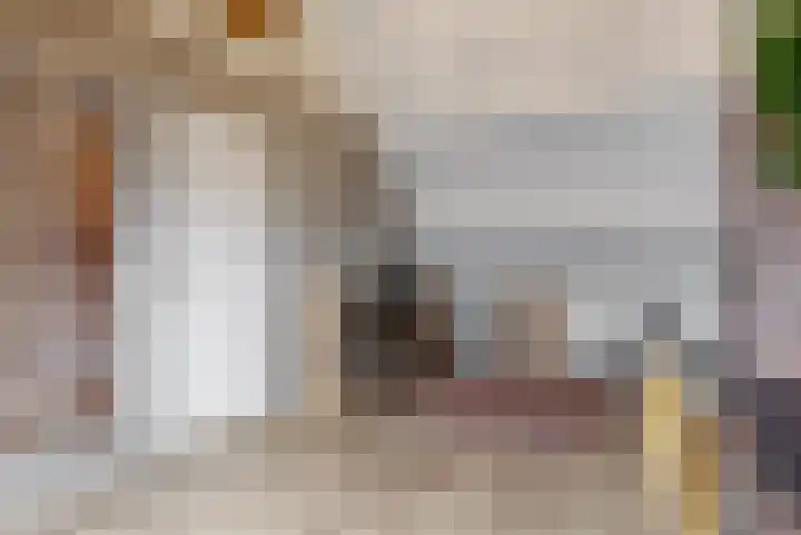 Foeliehof 24 Voorhout thumbnail 33
