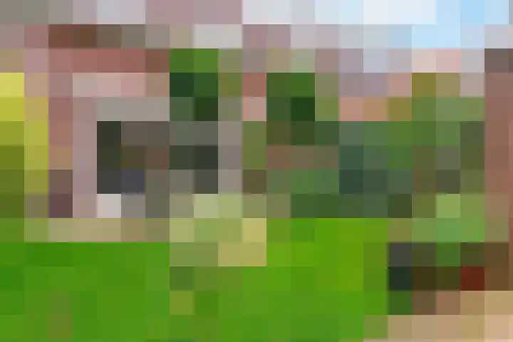 Foeliehof 24 Voorhout thumbnail 35