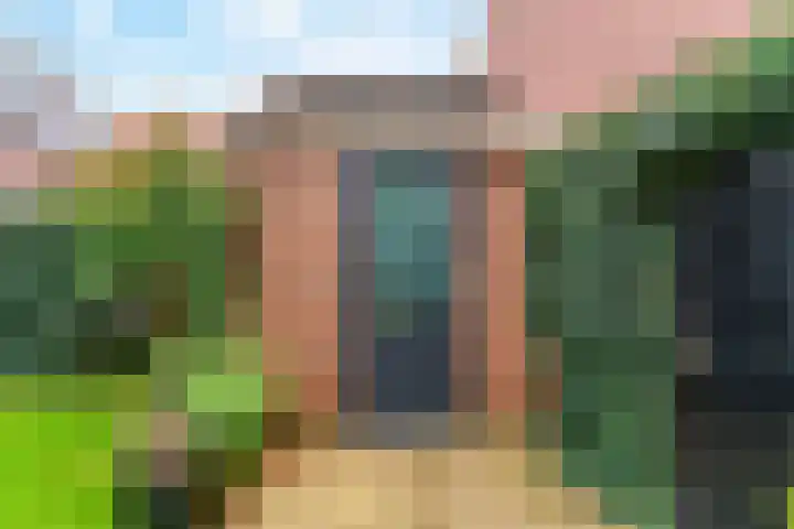 Foeliehof 24 Voorhout thumbnail 40