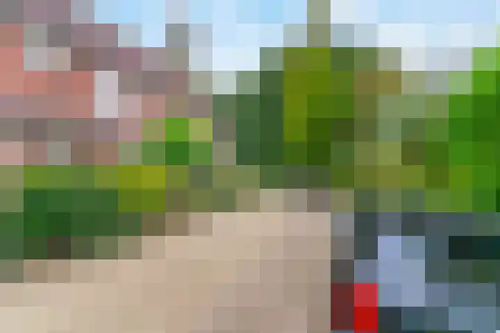Foeliehof 24 Voorhout thumbnail 42