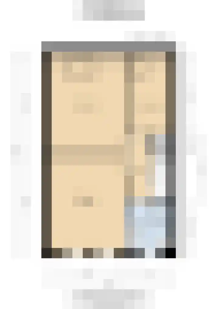 Foeliehof 24 Voorhout thumbnail 47
