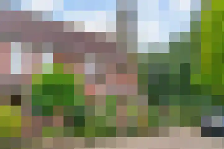 Foeliehof 24 Voorhout thumbnail 5
