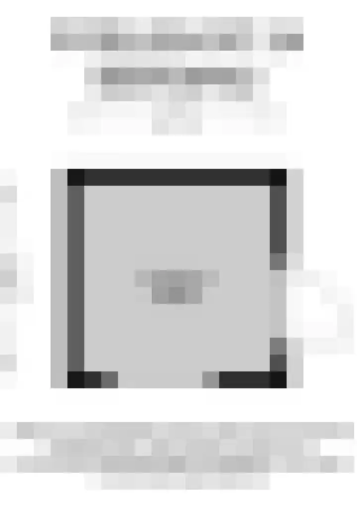 Foeliehof 24 Voorhout thumbnail 50