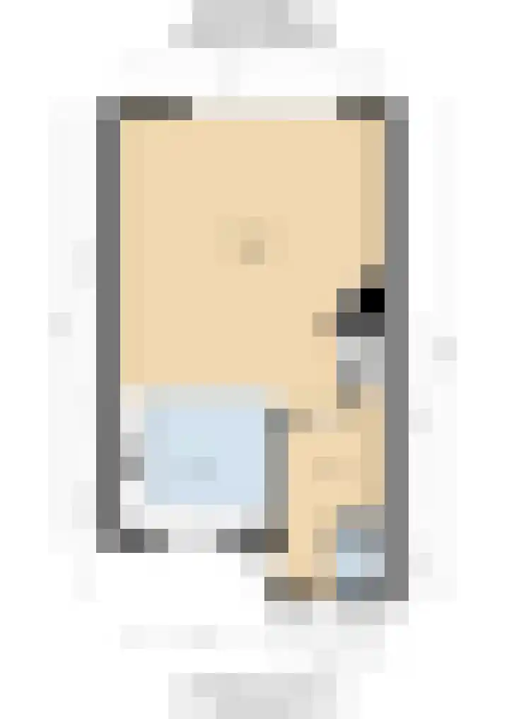 Foeliehof 24 Voorhout thumbnail 8