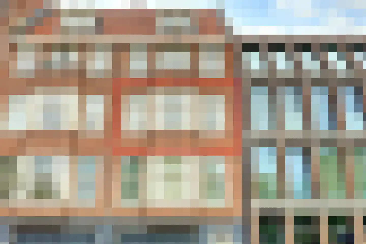 Foeliestraat 10 2 Amsterdam thumbnail 24