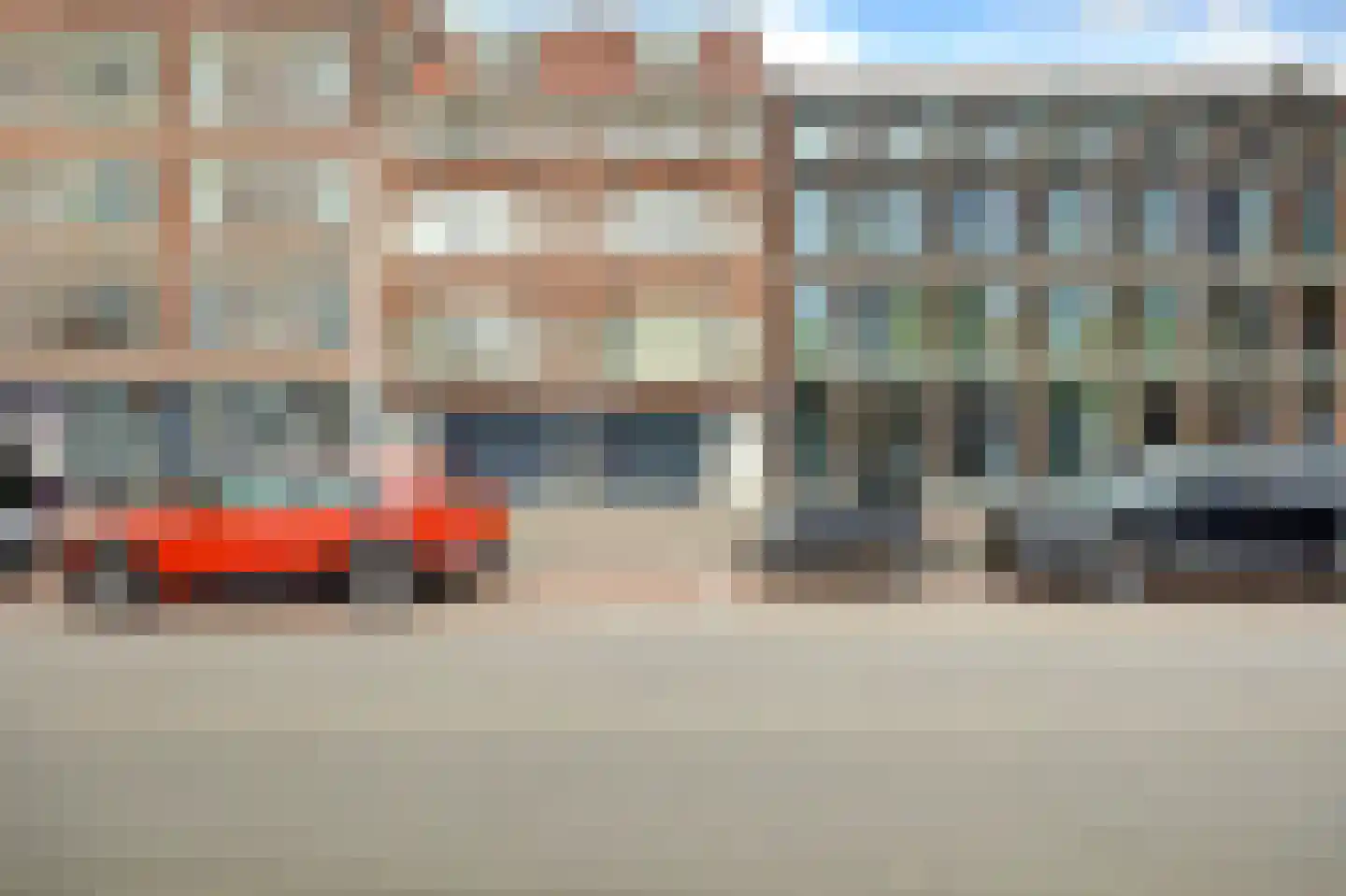 Foeliestraat 10 2 Amsterdam thumbnail 25