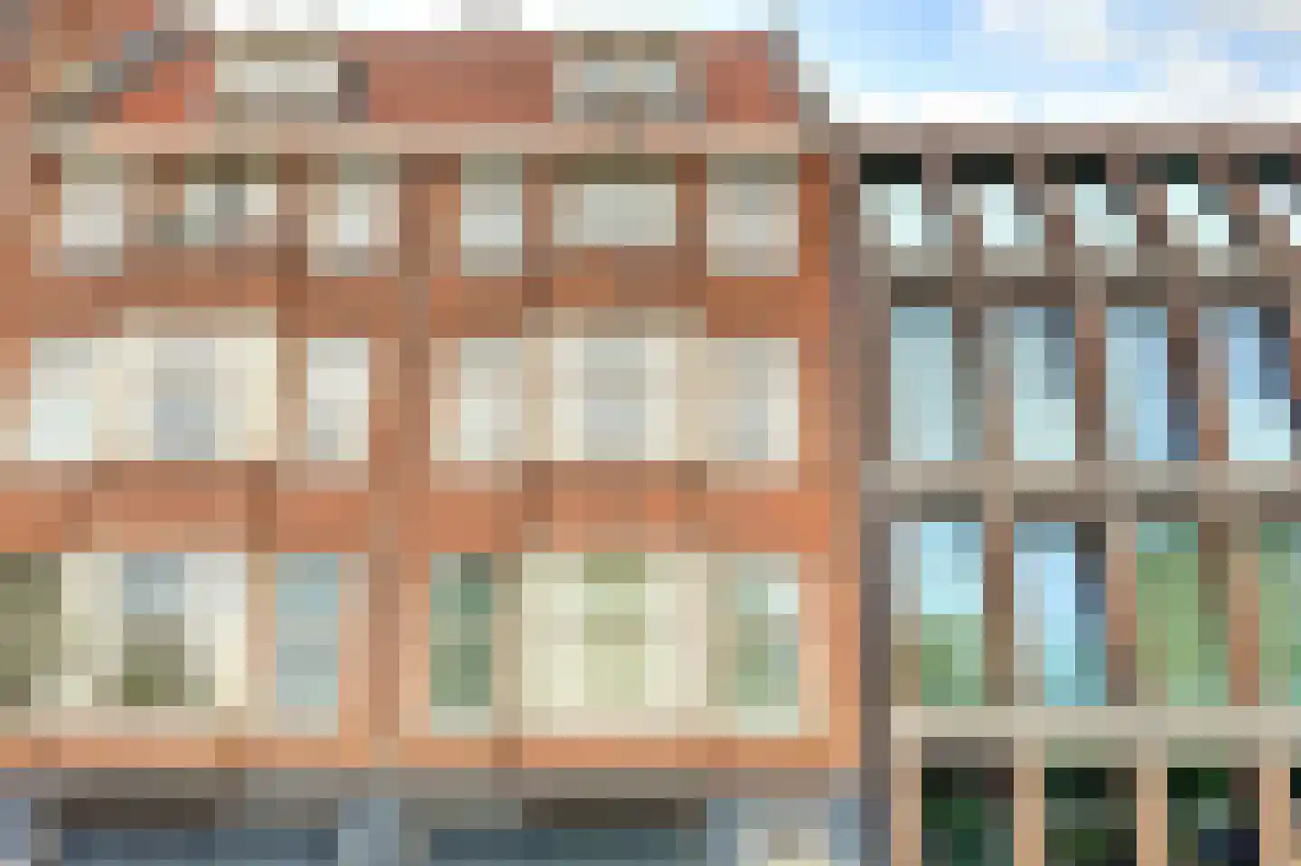 Foeliestraat 10 2 Amsterdam thumbnail 26