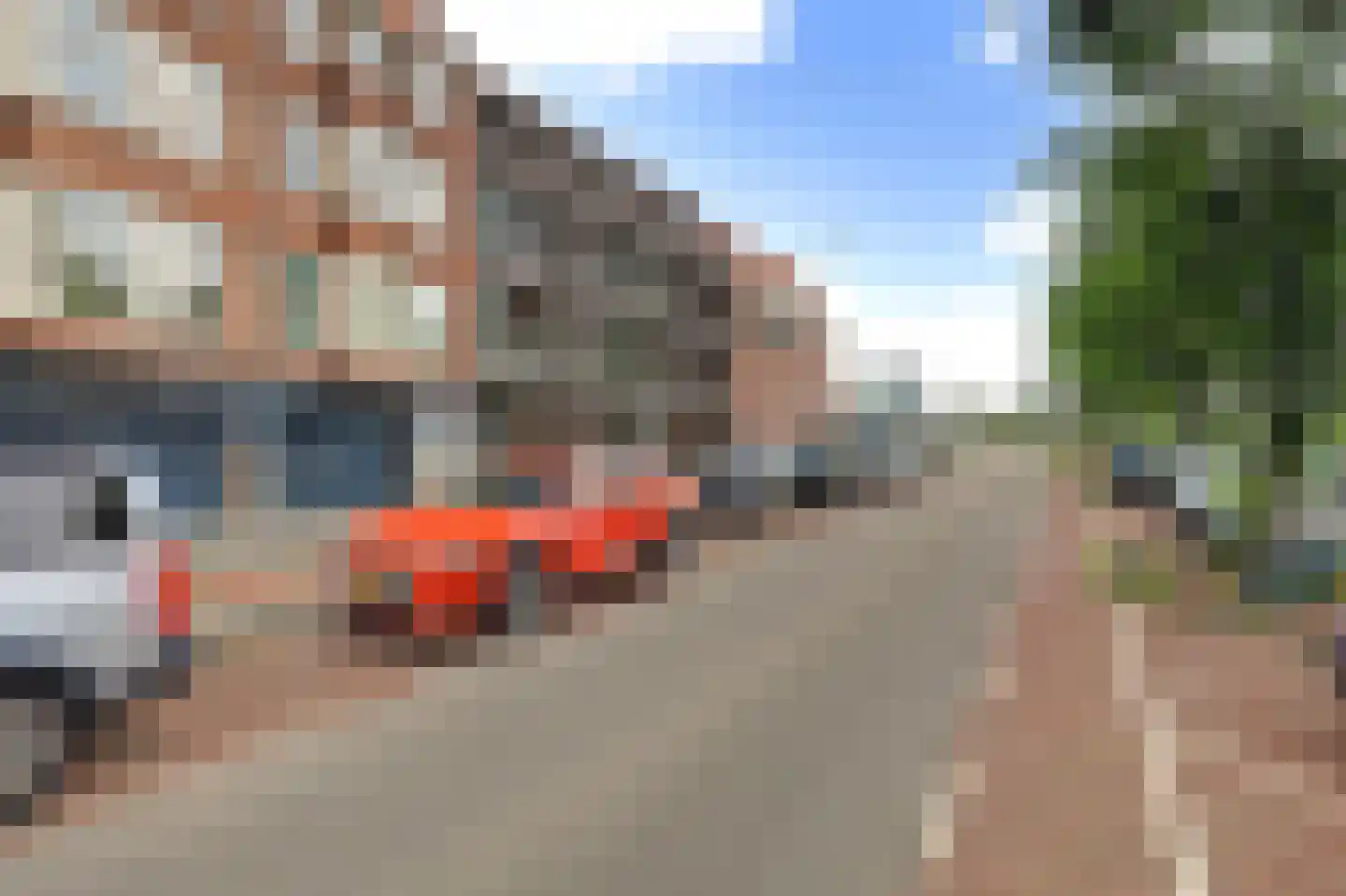 Foeliestraat 10 2 Amsterdam thumbnail 27