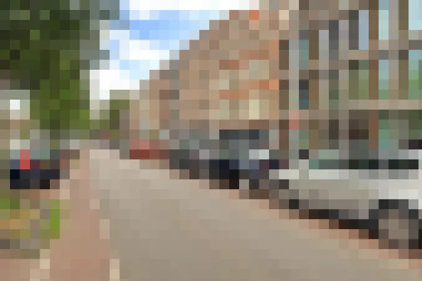 Foeliestraat 10 2 Amsterdam thumbnail 28