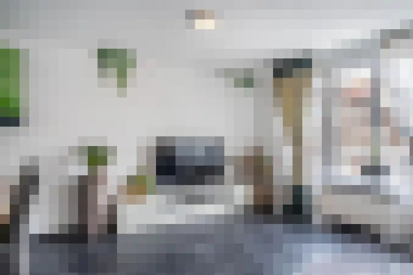 Foeliestraat 21 Almere thumbnail 13