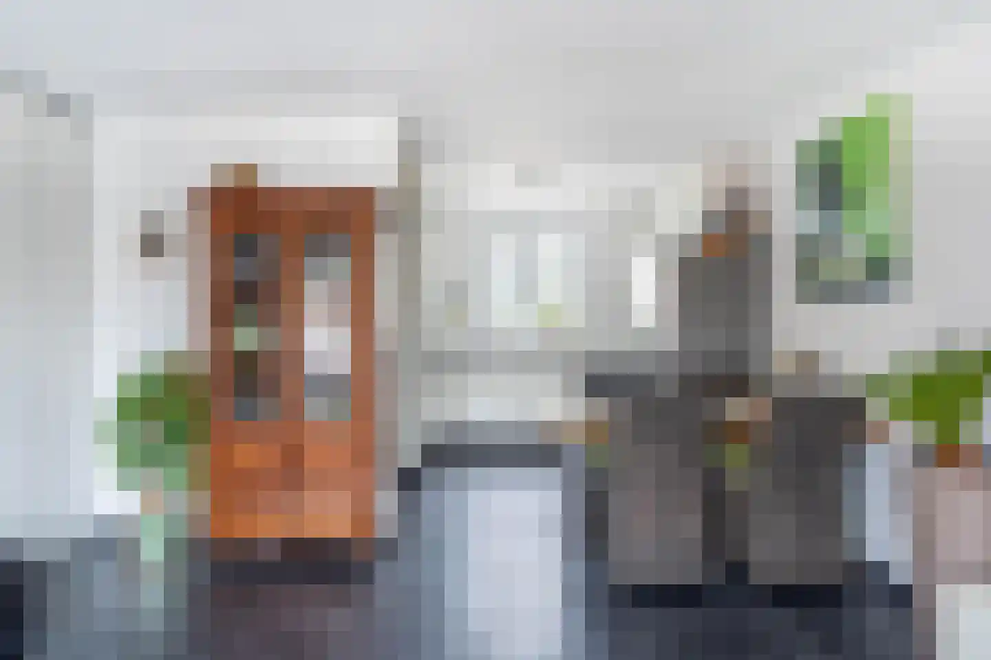 Foeliestraat 21 Almere thumbnail 15