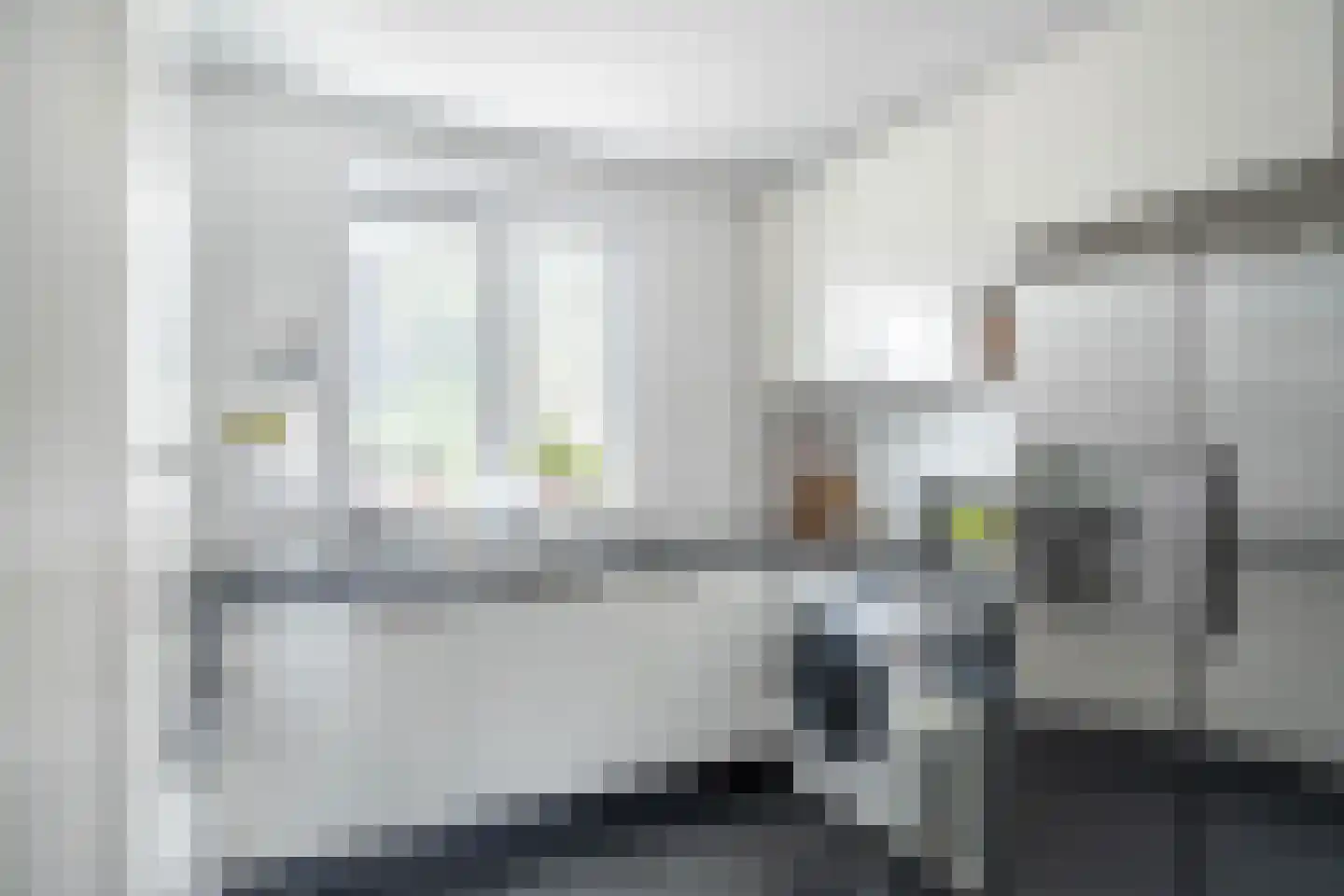 Foeliestraat 21 Almere thumbnail 17