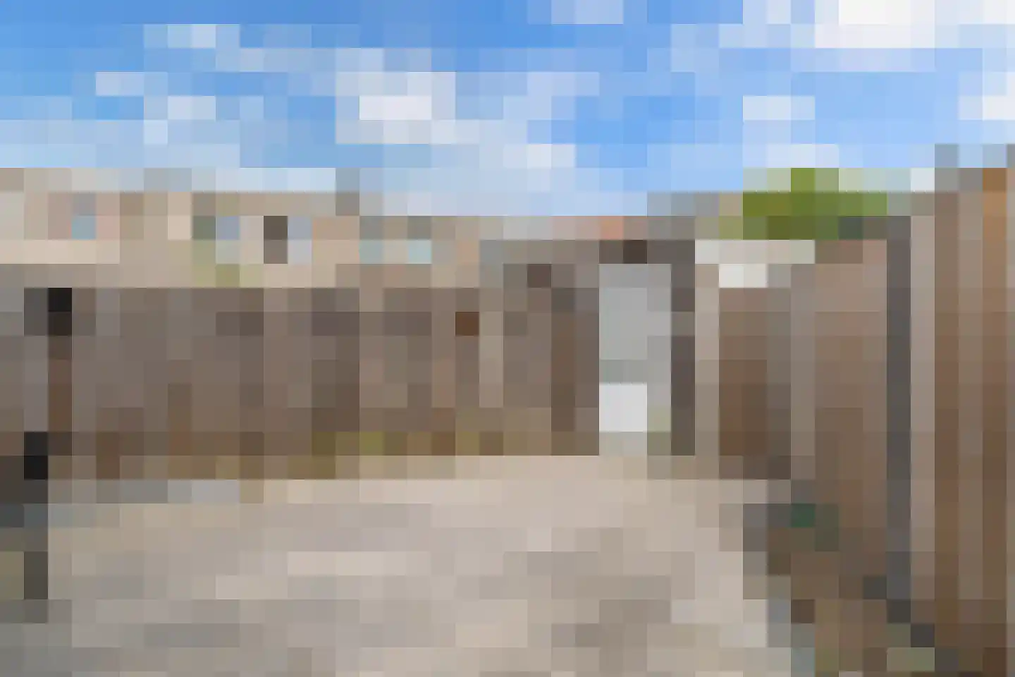 Foeliestraat 21 Almere thumbnail 28