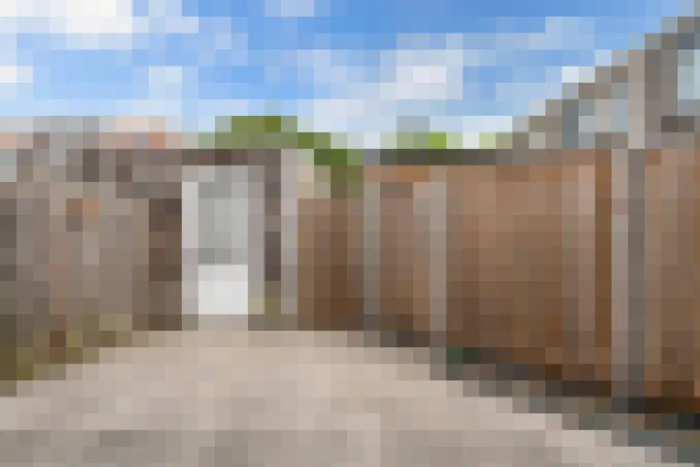 Foeliestraat 21 Almere thumbnail 29