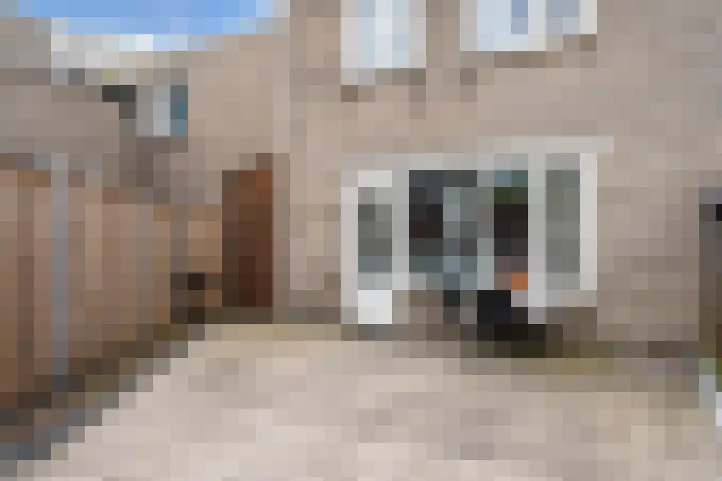 Foeliestraat 21 Almere thumbnail 30