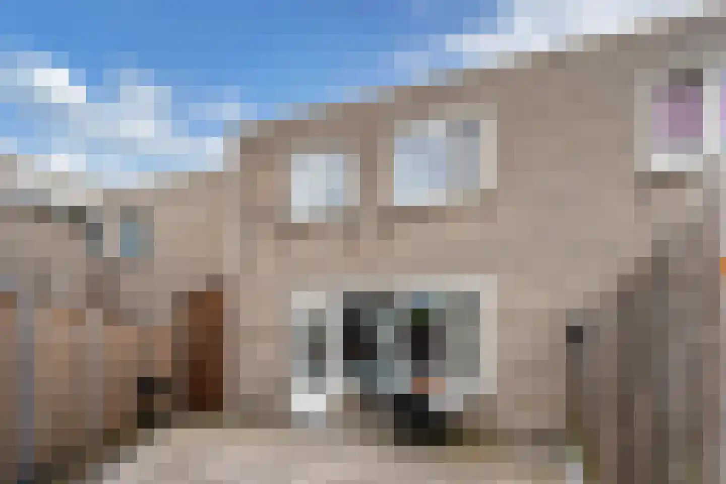 Foeliestraat 21 Almere thumbnail 31