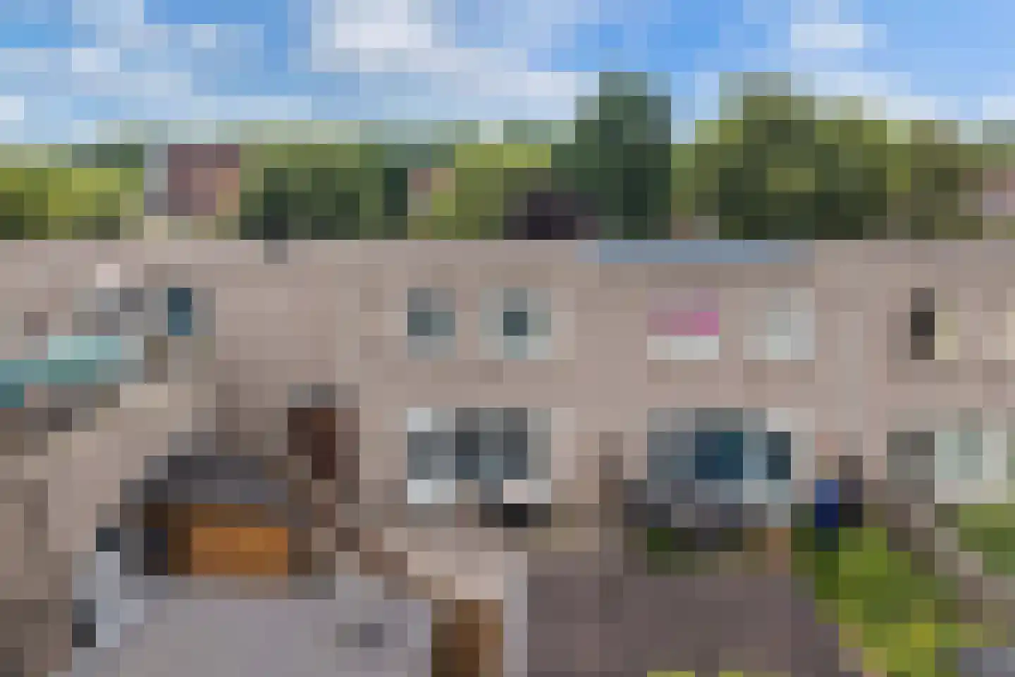 Foeliestraat 21 Almere thumbnail 32