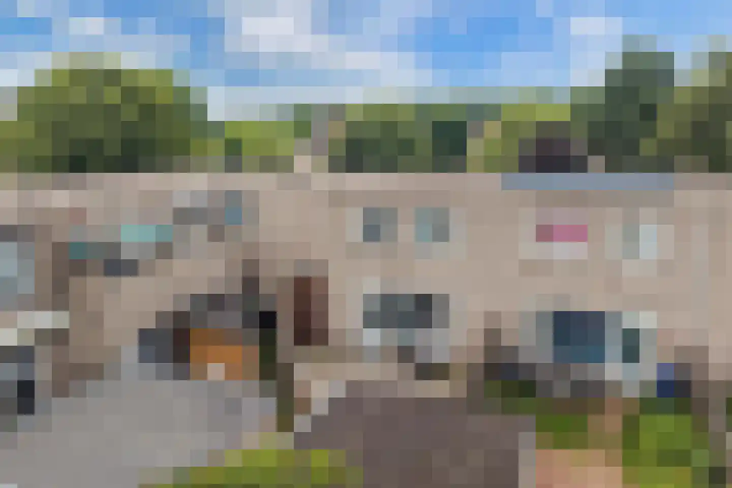 Foeliestraat 21 Almere thumbnail 33