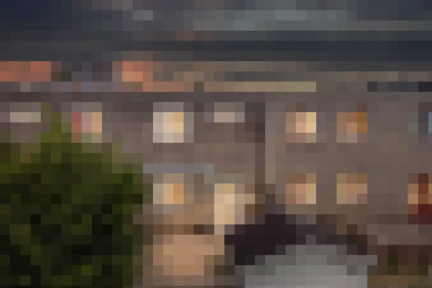 Foeliestraat 21 Almere thumbnail 37