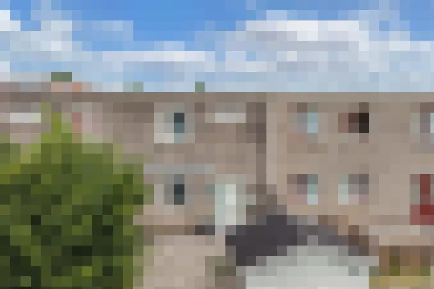 Foeliestraat 21 Almere thumbnail 4