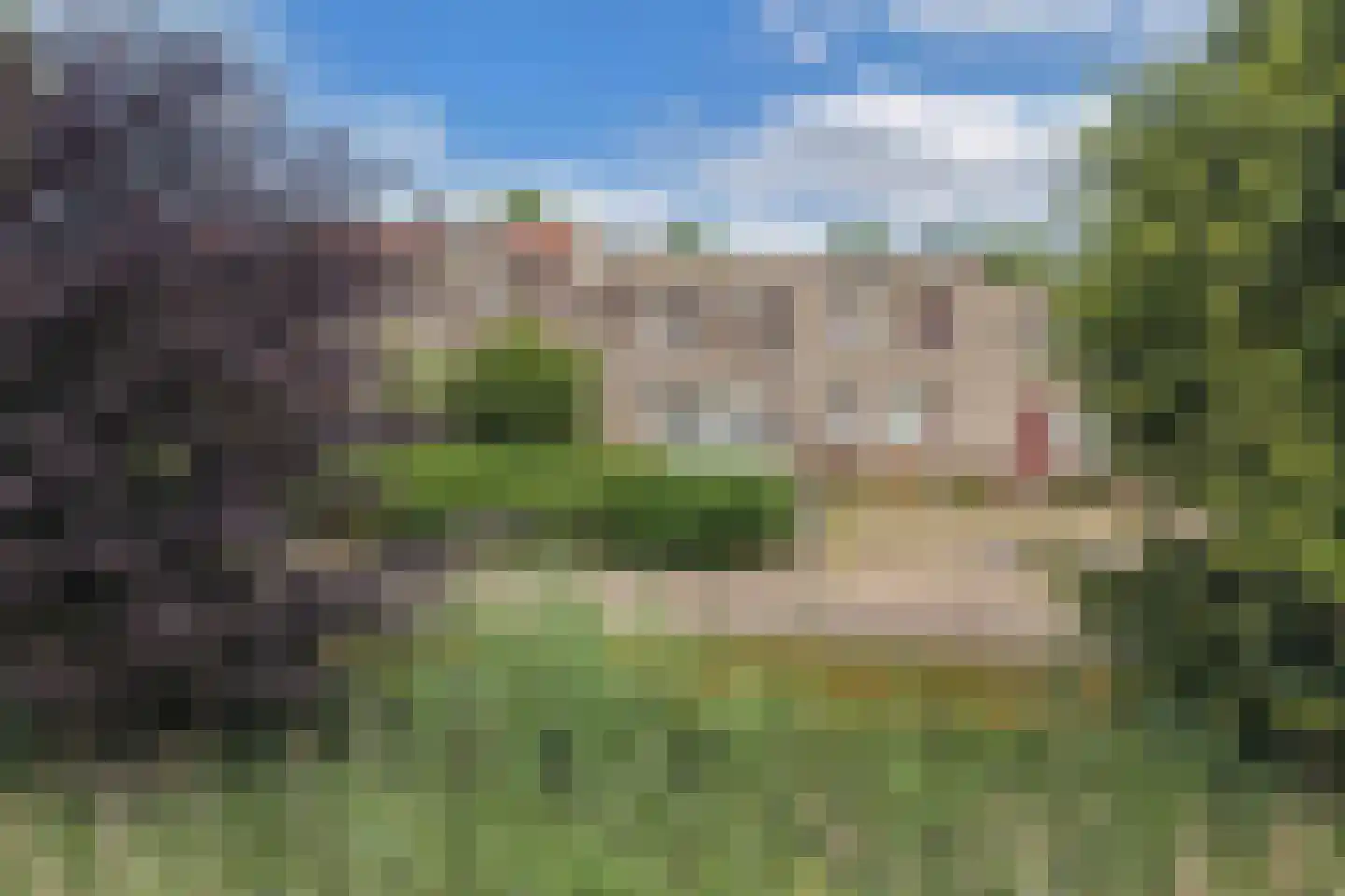 Foeliestraat 21 Almere thumbnail 5