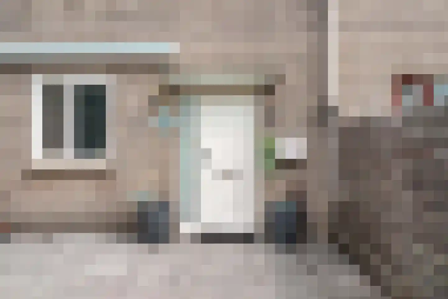 Foeliestraat 21 Almere thumbnail 9