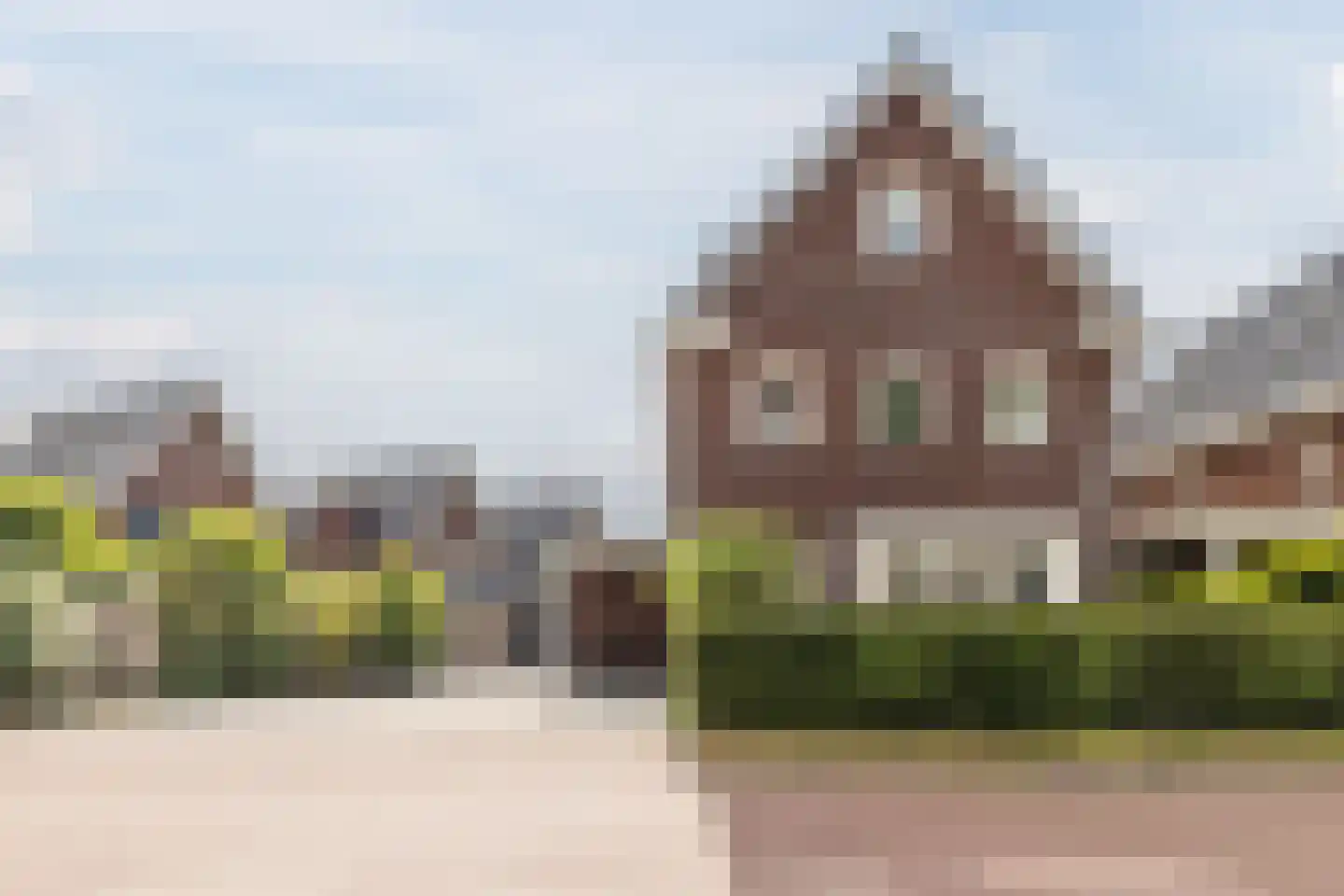 Foelieweg 5 Utrecht