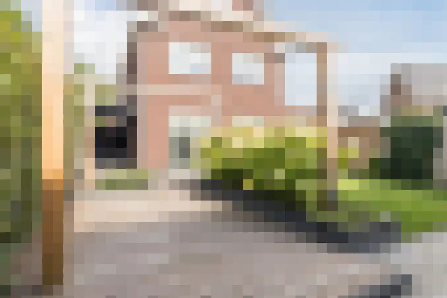 Foelieweg 5 Utrecht thumbnail 10