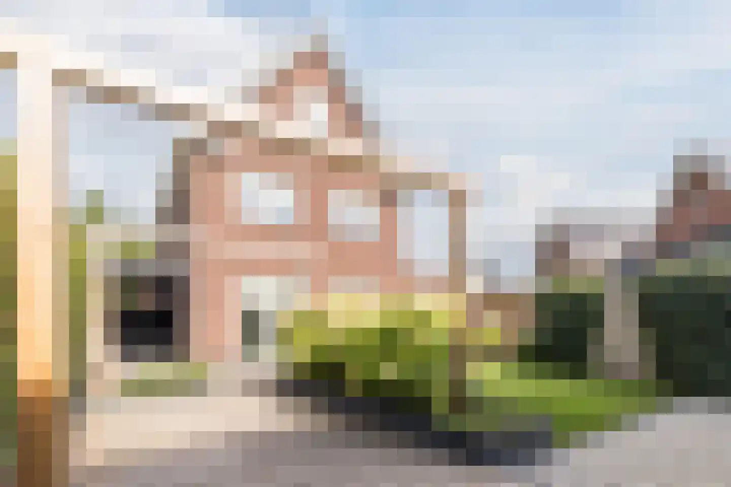 Foelieweg 5 Utrecht thumbnail 12