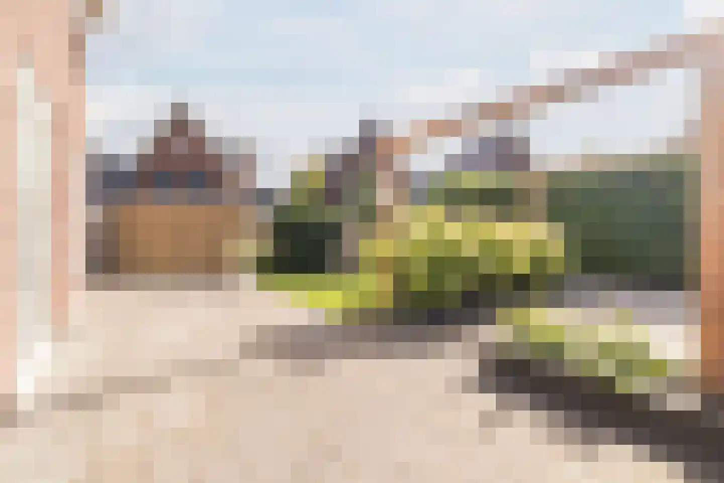 Foelieweg 5 Utrecht thumbnail 13