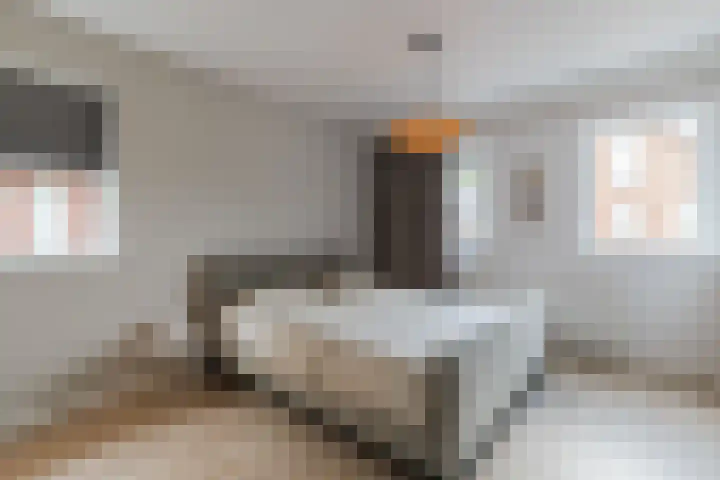 Foelieweg 5 Utrecht thumbnail 20