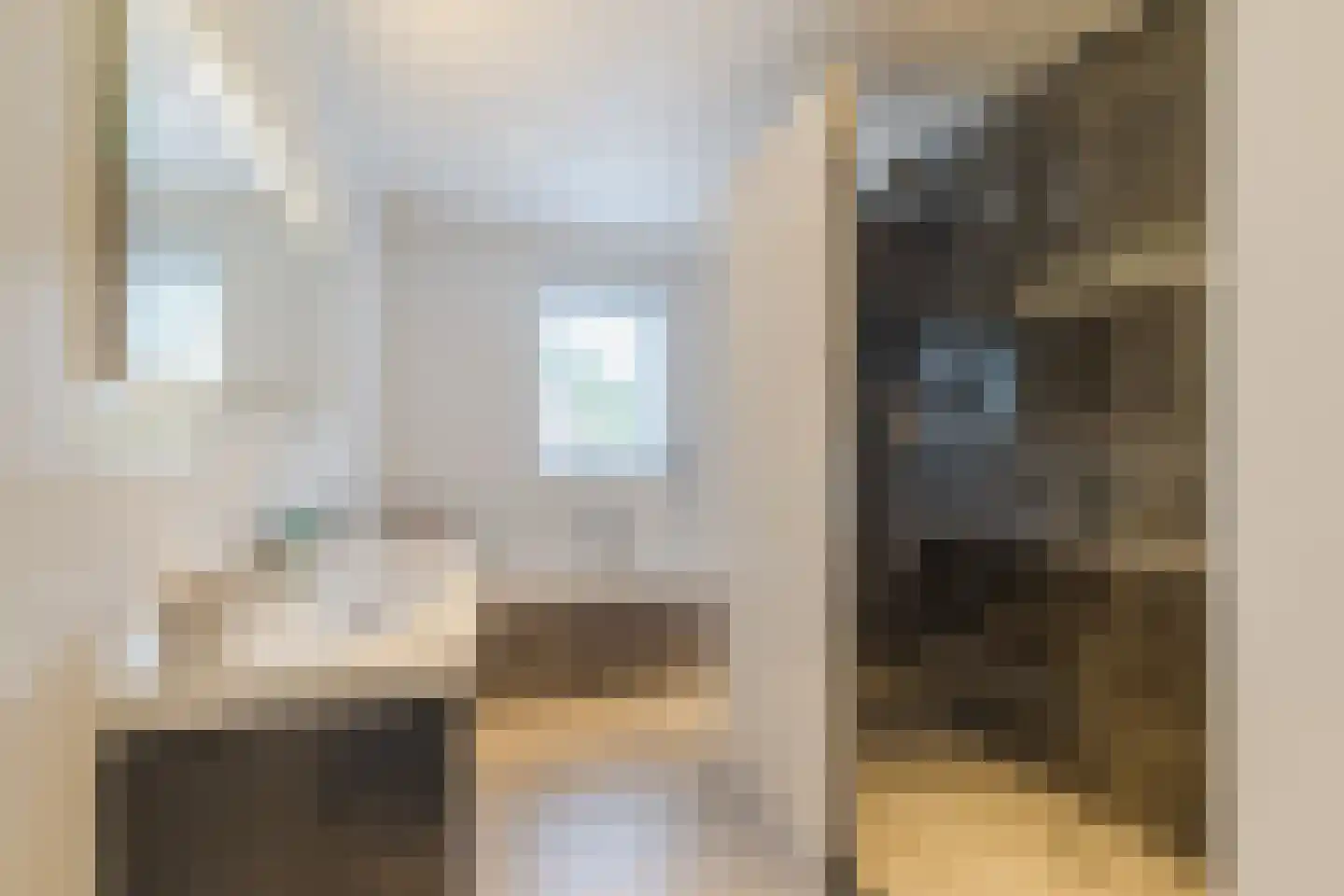 Foelieweg 5 Utrecht thumbnail 26